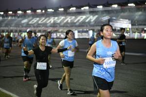BIB: 16898, 17799
                            <button type="button" onclick="openModal(10805683)" class="btn btn-primary btn-sm float-right btn-popup" data-toggle="modal" data-target=".modal-high-quality">
                        <i class="fas fa-shopping-cart"></i> Add to Cart
                    </button>
                                            <button type="button" onclick="isThisMe(10805683, true)" class="btn btn-success btn-sm float-right btn-popup btn-isme hidden" data-toggle="tooltip" data-placement="bottom" title="นี่คือรูปของคุณใช่ไหม คลิกที่นี่เพื่อเอาเข้าอัลบั้ม">
                        <i class="fas fa-plus"></i> Add to album
                    </button>
                    <button type="button" onclick="isThisMe(10805683, false)" class="btn btn-warning btn-sm float-right btn-popup btn-isnotme hidden">
                        <i class="fas fa-ban"></i> Remove from album
                    </button>